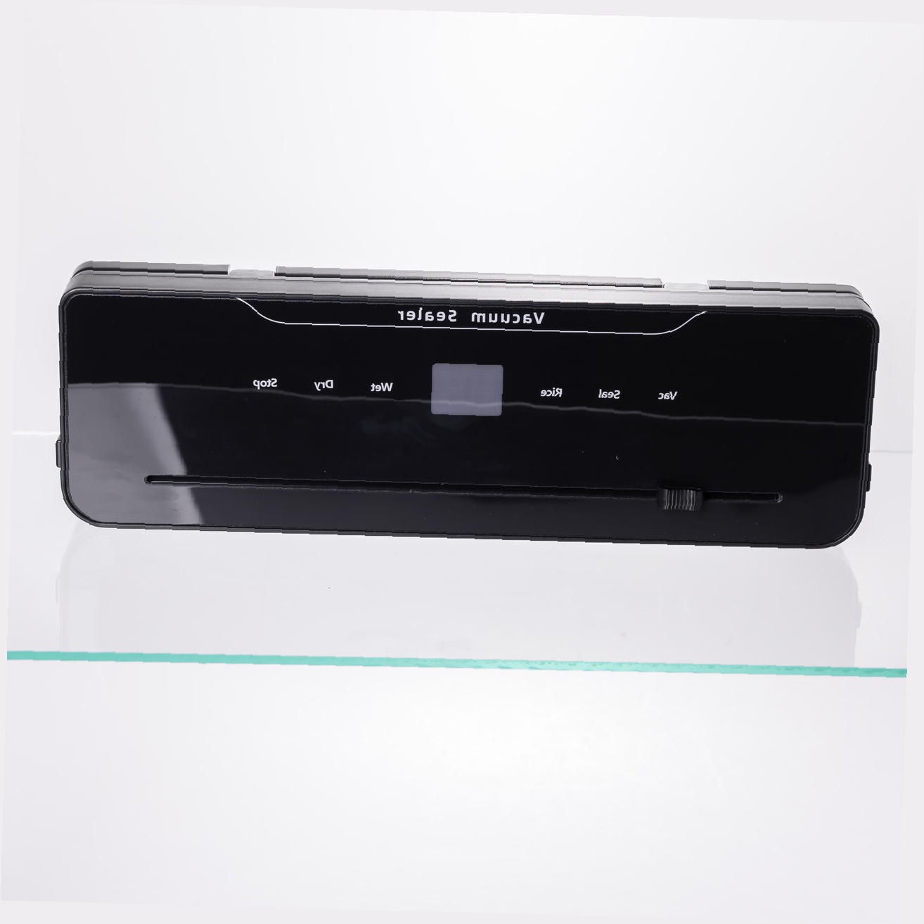 Вакууматор HP-11-14 — 5 режимів роботи - Зображення 5