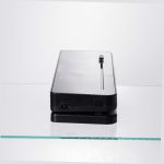 Вакууматор HP-11-14 — 5 режимів роботи - Зображення 6
