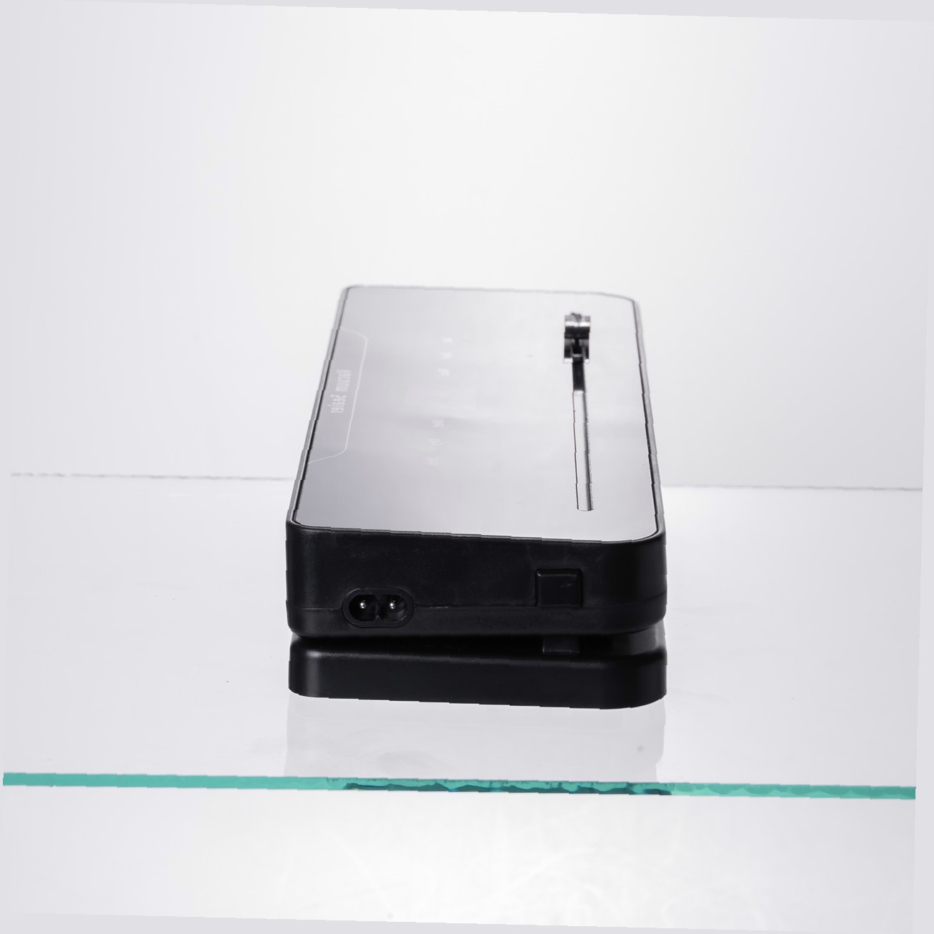 Вакууматор HP-11-14 — 5 режимів роботи - Зображення 6