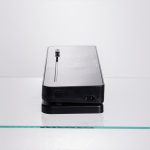 Вакууматор HP-11-14 — 5 режимів роботи - Зображення 7