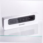 Вакууматор HP-11-18 — 5 режимів, 120 Вт - Зображення 3