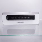 Вакууматор HP-11-18 — 5 режимів, 120 Вт - Зображення 4