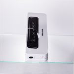 Вакууматор HP-11-18 — 5 режимів, 120 Вт - Зображення 6