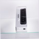 Вакууматор HP-11-18 — 5 режимів, 120 Вт - Зображення 7