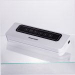 Вакууматор HP-11-18 — 5 режимів, 120 Вт - Зображення 8