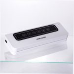 Вакууматор HP-11-18 — 5 режимів, 120 Вт - Зображення 9