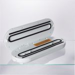 Вакууматор HP-11-16GR — Потужність 90 Вт