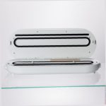 Вакууматор HP-11-16 — Збереження свіжості продуктів
