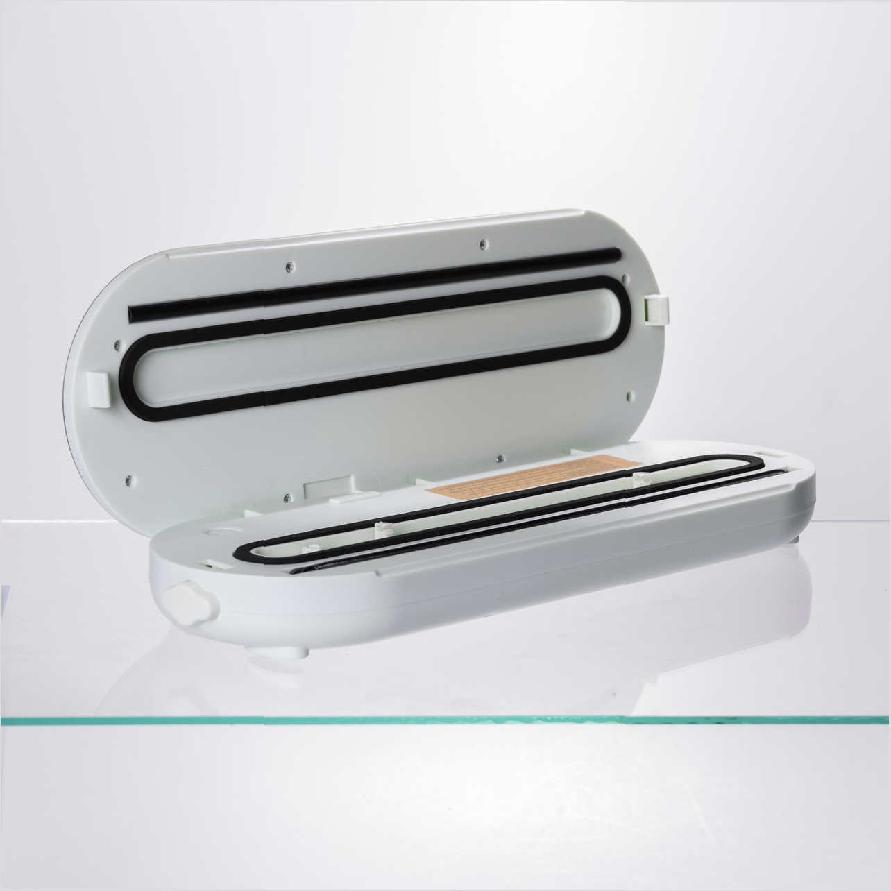 Вакууматор HP-11-16 — Збереження свіжості продуктів - Зображення 2