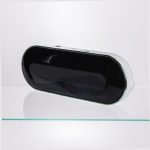 Вакууматор HP-11-16 — Збереження свіжості продуктів - Зображення 3