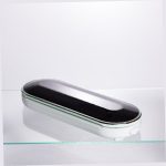 Вакууматор HP-11-16GR — Потужність 90 Вт - Зображення 4
