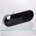 Вакууматор HP-11-16GR — Потужність 90 Вт - Зображення 5
