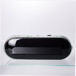Вакууматор HP-11-16GR — Потужність 90 Вт - Зображення 6