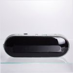 Вакууматор HP-11-16GR — Потужність 90 Вт - Зображення 7