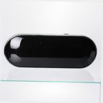 Вакууматор HP-11-16 — Збереження свіжості продуктів - Зображення 6
