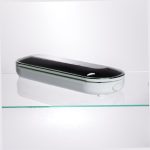 Вакууматор HP-11-16 — Збереження свіжості продуктів - Зображення 8