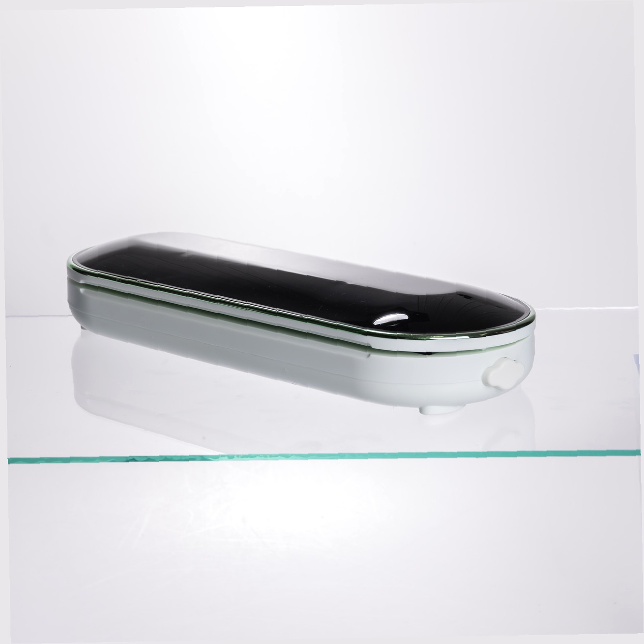 Вакууматор HP-11-16 — Збереження свіжості продуктів - Зображення 8
