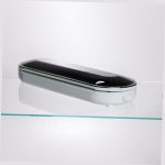 Вакууматор HP-11-16 — Збереження свіжості продуктів - Зображення 9