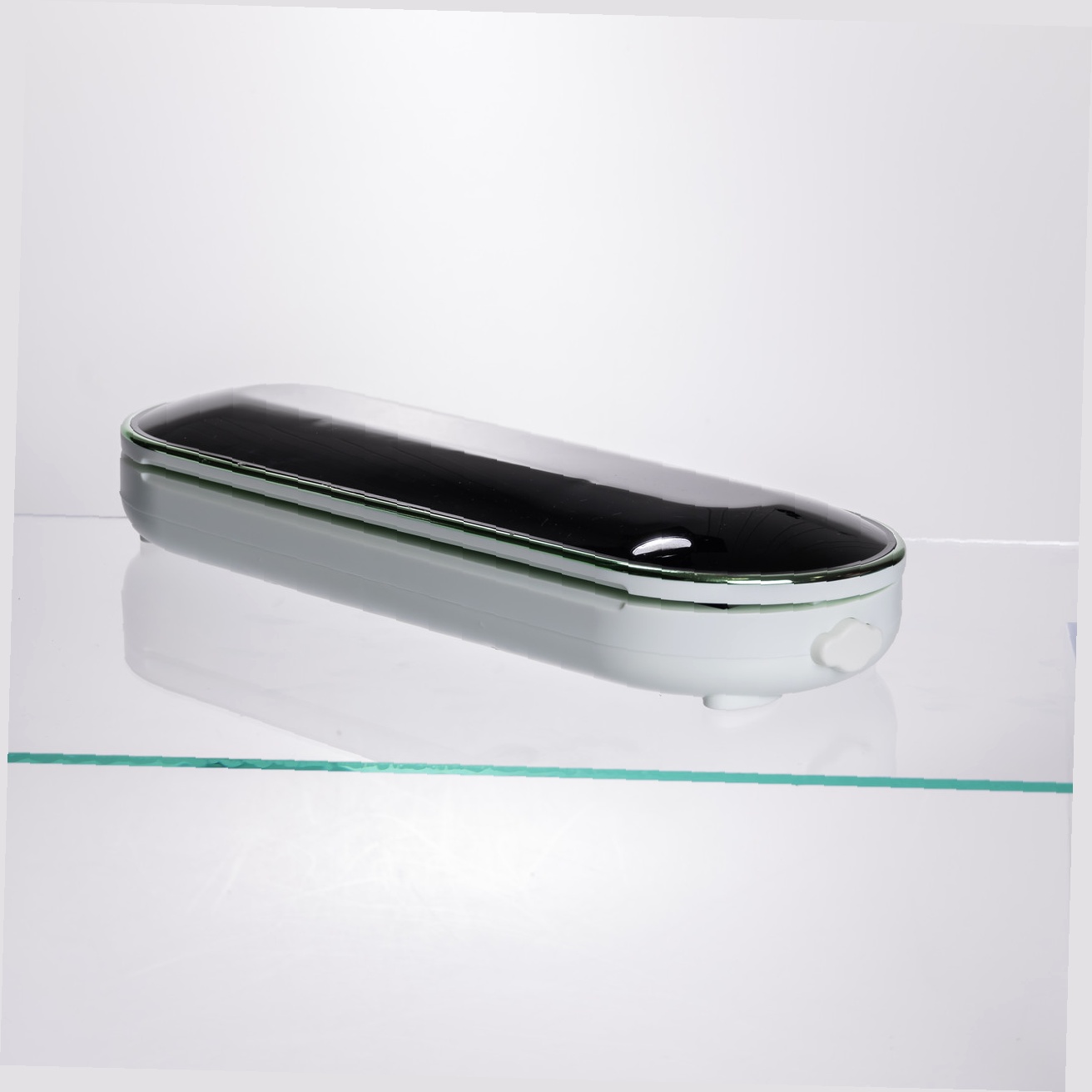 Вакууматор HP-11-16 — Збереження свіжості продуктів - Зображення 9