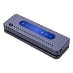 Вакууматор HP-11-5 — сенсорний різак - Зображення 2