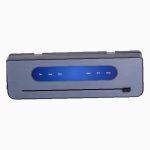 Вакууматор HP-11-5 — сенсорний різак - Зображення 3