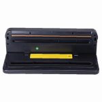 Вакууматор HP-11-5 — сенсорний різак - Зображення 4