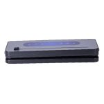 Вакууматор HP-11-5 — сенсорний різак - Зображення 6