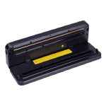 Вакууматор HP-11-5 — сенсорний різак - Зображення 8