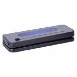 Вакууматор HP-11-5 — сенсорний різак - Зображення 9