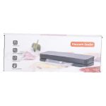 Вакууматор HP-11-5 — сенсорний різак - Зображення 10