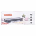 Вакууматор HP-11-5 — сенсорний різак - Зображення 11