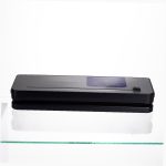 Вакууматор HP-11-29BL — Сенсорне керування 120 Вт