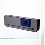 Вакууматор HP-11-29BL — Сенсорне керування 120 Вт - Зображення 2