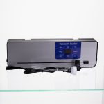 Вакууматор HP-11-29BL — Сенсорне керування 120 Вт - Зображення 4