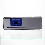 Вакууматор HP-11-29BL — Сенсорне керування 120 Вт - Зображення 5