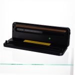 Вакууматор HP-11-29BL — Сенсорне керування 120 Вт - Зображення 6