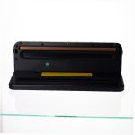 Вакууматор HP-11-29BL — Сенсорне керування 120 Вт - Зображення 7