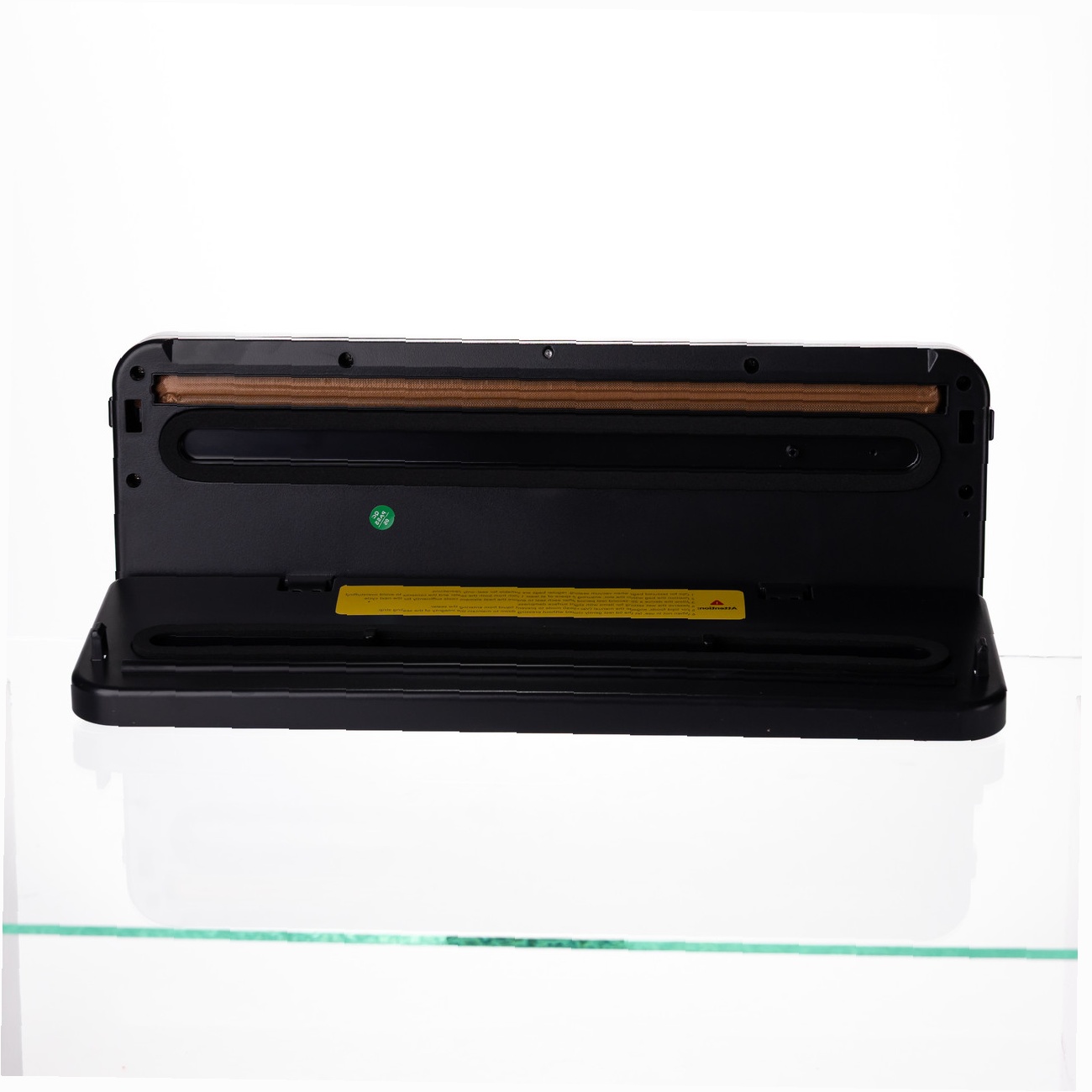 Вакууматор HP-11-29BL — Сенсорне керування 120 Вт - Зображення 7