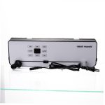 Вакууматор KitchenVibe HP-11-29W — 120 Вт потужності