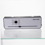 Вакууматор KitchenVibe HP-11-29W — 120 Вт потужності - Зображення 2