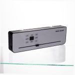 Вакууматор KitchenVibe HP-11-29W — 120 Вт потужності - Зображення 3