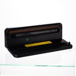 Вакууматор KitchenVibe HP-11-29W — 120 Вт потужності - Зображення 4