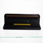 Вакууматор KitchenVibe HP-11-29W — 120 Вт потужності - Зображення 5