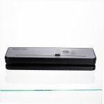 Вакууматор KitchenVibe HP-11-29W — 120 Вт потужності - Зображення 6