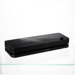 Вакууматор KitchenVibe HP-11-29B — сенсорне керування