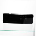 Вакууматор KitchenVibe HP-11-29B — сенсорне керування - Зображення 2