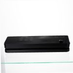 Вакууматор KitchenVibe HP-11-29B — сенсорне керування - Зображення 4