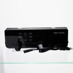 Вакууматор KitchenVibe HP-11-29B — сенсорне керування - Зображення 5