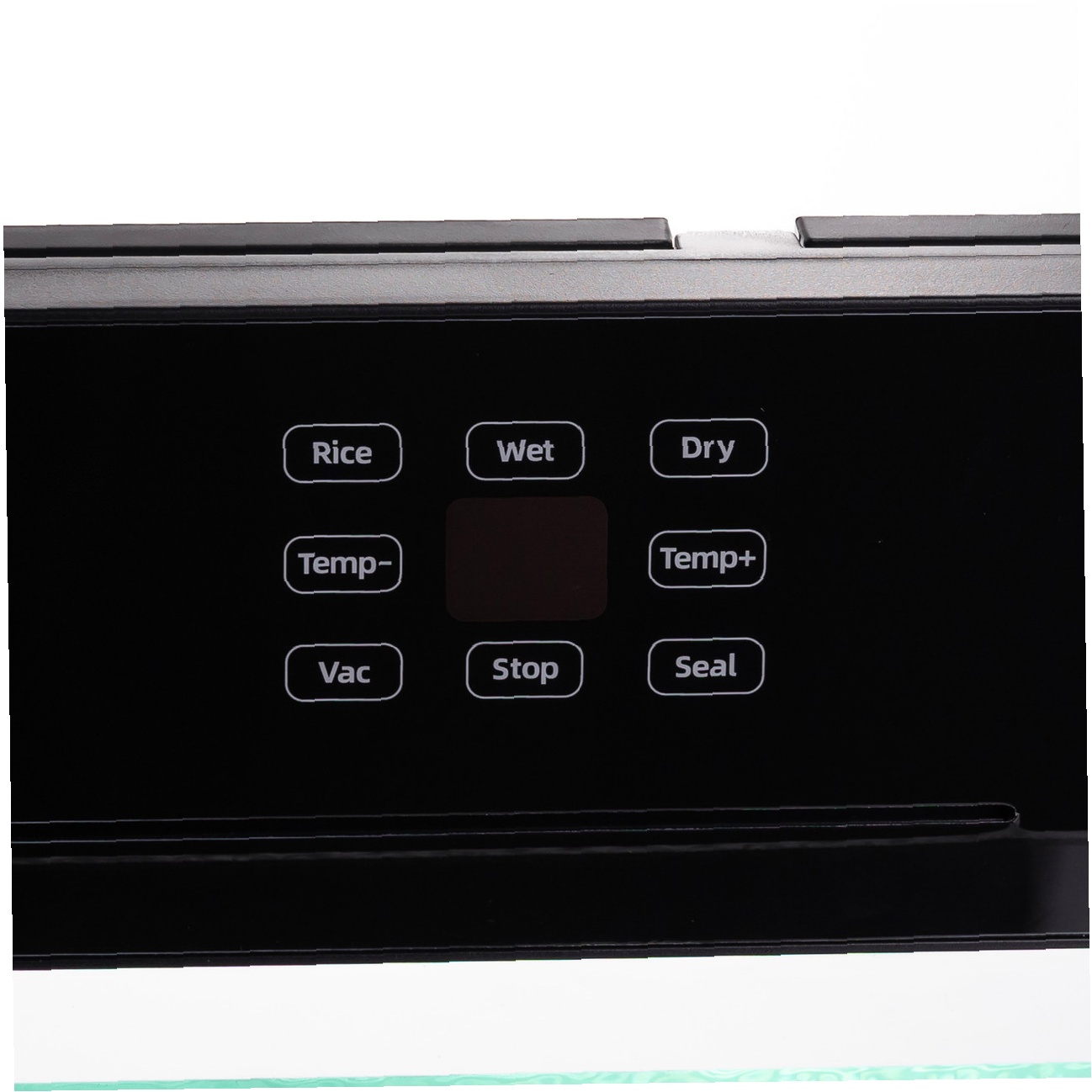 Вакууматор KitchenVibe HP-11-29B — сенсорне керування - Зображення 6