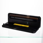 Вакууматор KitchenVibe HP-11-29B — сенсорне керування - Зображення 7